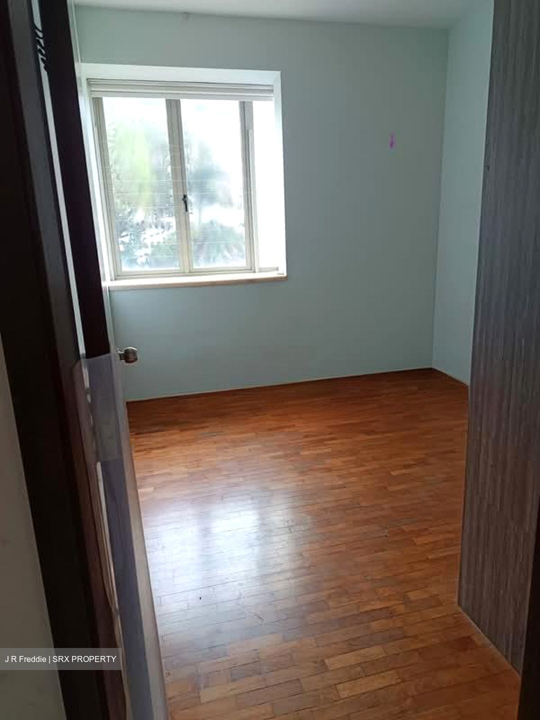 Rosewood (D25), Condominium #561469961